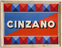 Cinzano_frame